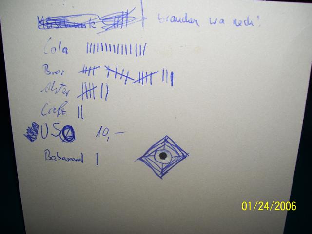 Eierschiessen (78).jpg